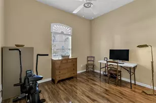 7192 Rue De Palisades, Sarasota, FL 34238 - Photo 33