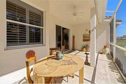 7192 Rue De Palisades #12, Sarasota, FL 34238 - Photo 45