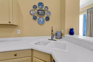 7192 Rue De Palisades, Sarasota, FL 34238 - Photo 23