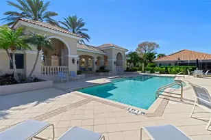 7192 Rue De Palisades, Sarasota, FL 34238 - Photo 53