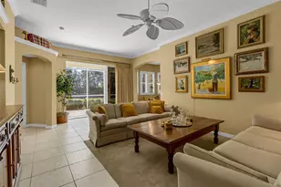 7192 Rue De Palisades, Sarasota, FL 34238 - Photo 11