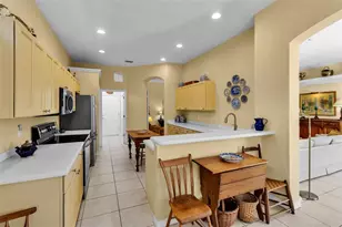 7192 Rue De Palisades, Sarasota, FL 34238 - Photo 19