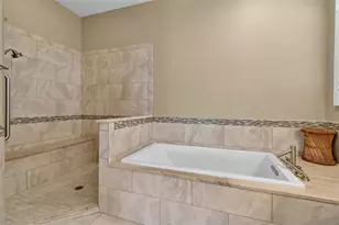 7192 Rue De Palisades, Sarasota, FL 34238 - Photo 41