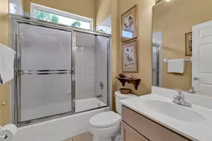 7192 Rue De Palisades, Sarasota, FL 34238 - Photo 31