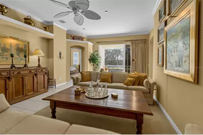 7192 Rue De Palisades #12, Sarasota, FL 34238 - Photo 7