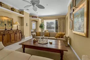 7192 Rue De Palisades, Sarasota, FL 34238 - Photo 7