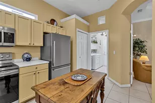 7192 Rue De Palisades, Sarasota, FL 34238 - Photo 25