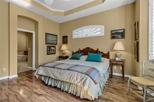 7192 Rue De Palisades, Sarasota, FL 34238 - Photo 37