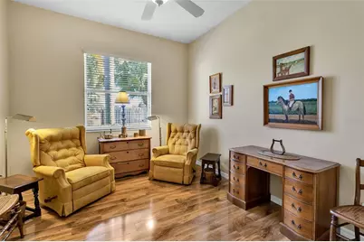 7192 Rue De Palisades #12, Sarasota, FL 34238 - Photo 29