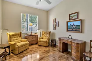 7192 Rue De Palisades, Sarasota, FL 34238 - Photo 29