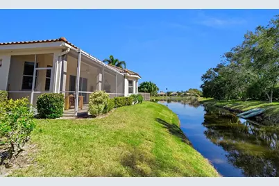 7192 Rue De Palisades #12, Sarasota, FL 34238 - Photo 47