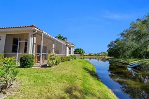 7192 Rue De Palisades, Sarasota, FL 34238 - Photo 47