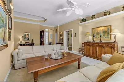 7192 Rue De Palisades #12, Sarasota, FL 34238 - Photo 13