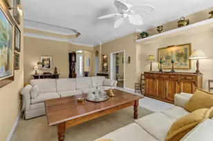 7192 Rue De Palisades, Sarasota, FL 34238 - Photo 13