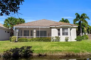 7192 Rue De Palisades, Sarasota, FL 34238 - Photo 49