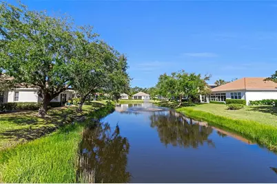 7192 Rue De Palisades #12, Sarasota, FL 34238 - Photo 51