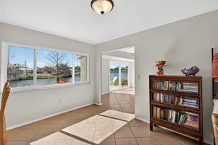 4216 Abbotsford St, North Port, FL 34287 - Photo 7