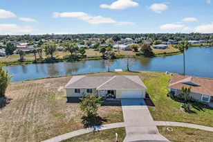 4216 Abbotsford St, North Port, FL 34287 - Photo 25