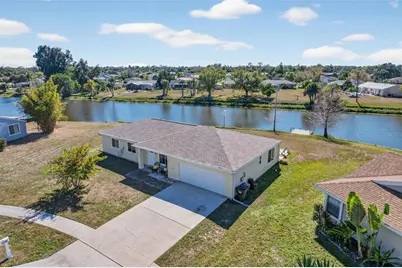 4216 Abbotsford Street, North Port, FL 34287 - Photo 23