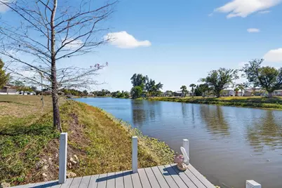 4216 Abbotsford Street, North Port, FL 34287 - Photo 21