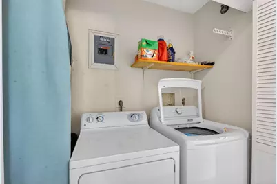 4216 Abbotsford Street, North Port, FL 34287 - Photo 19