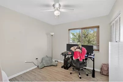 4216 Abbotsford Street, North Port, FL 34287 - Photo 19