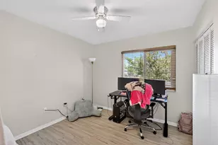 4216 Abbotsford St, North Port, FL 34287 - Photo 19