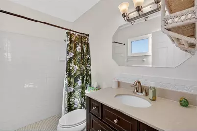 4216 Abbotsford Street, North Port, FL 34287 - Photo 15