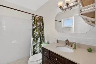 4216 Abbotsford St, North Port, FL 34287 - Photo 15