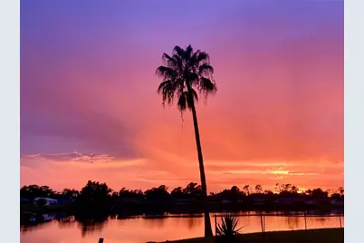 4216 Abbotsford Street, North Port, FL 34287 - Photo 3