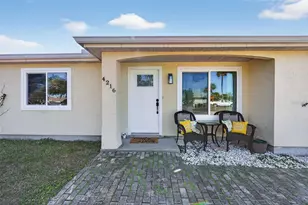 4216 Abbotsford St, North Port, FL 34287 - Photo 5