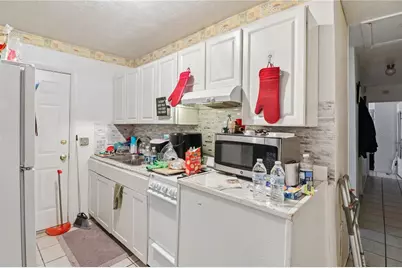 1407 Taft Avenue, Clearwater, FL 33755 - Photo 11