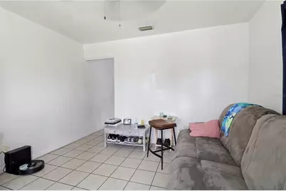 1407 Taft Avenue, Clearwater, FL 33755 - Photo 3