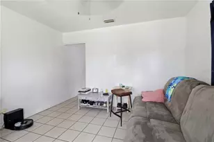 1407 Taft Ave, Clearwater, FL 33755 - Photo 3