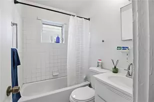 1407 Taft Ave, Clearwater, FL 33755 - Photo 13