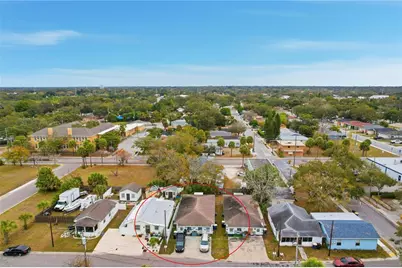 1407 Taft Avenue, Clearwater, FL 33755 - Photo 15