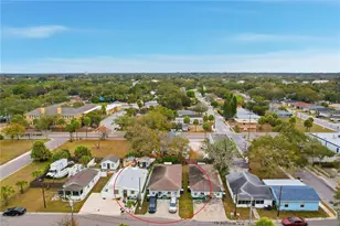 1407 Taft Ave, Clearwater, FL 33755 - Photo 15