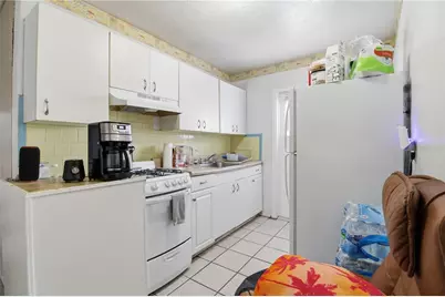 1407 Taft Avenue, Clearwater, FL 33755 - Photo 5