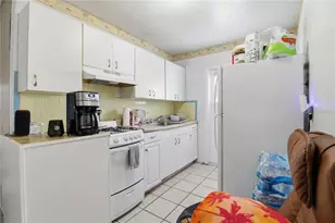 1407 Taft Ave, Clearwater, FL 33755 - Photo 5