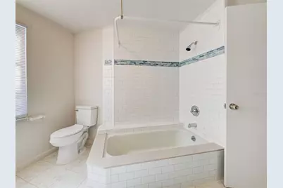 3415 Harbor Boulevard, Port Charlotte, FL 33952 - Photo 41