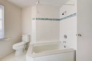 3415 Harbor Blvd, Port Charlotte, FL 33952 - Photo 41