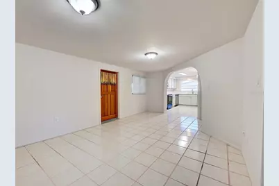 3415 Harbor Boulevard, Port Charlotte, FL 33952 - Photo 27