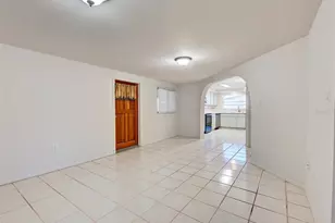 3415 Harbor Blvd, Port Charlotte, FL 33952 - Photo 27