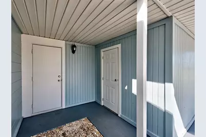 3415 Harbor Boulevard, Port Charlotte, FL 33952 - Photo 7