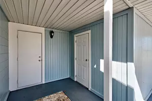 3415 Harbor Blvd, Port Charlotte, FL 33952 - Photo 7