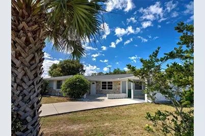 3415 Harbor Boulevard, Port Charlotte, FL 33952 - Photo 3