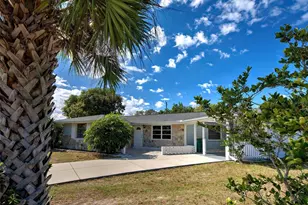 3415 Harbor Blvd, Port Charlotte, FL 33952 - Photo 3