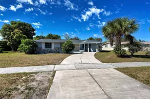 3415 Harbor Blvd, Port Charlotte, FL 33952 - Photo 1