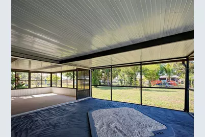 3415 Harbor Boulevard, Port Charlotte, FL 33952 - Photo 55