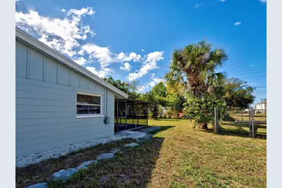 3415 Harbor Boulevard, Port Charlotte, FL 33952 - Photo 13